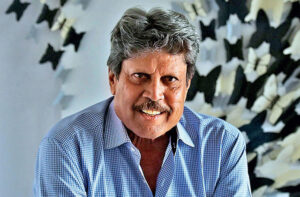 2024_11image_14_55_041625898kapil-dev-praised-bumr