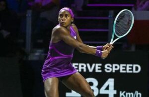 2024_11image_16_52_044424545coco-gauff-beats-swiat-ll