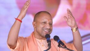 23_11_2024-cm_yogi_adityanath_diwali_gift_23836025