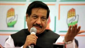 28_08_2022-prithviraj_chavan_23020948