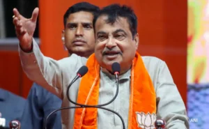 29v932k8_nitin-gadkari-ani_625x300_18_April_24