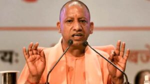 30_06_2022-cm_yogi_adityanath-9_22851688