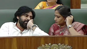 488305-pawan-anitha