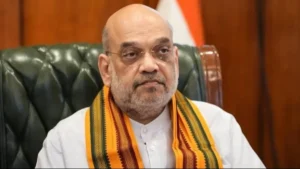 65a5693faff88-659874b2aaf6c-home-minister-amit-shah-052921286-16x9-063513654-16x9