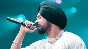 661752433a80b-diljit-dosanjh-110017928-16x9