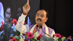 669653f6bdf41-uttar-pradesh-deputy-chief-minister-keshav-prasad-maurya-160525422-16x9