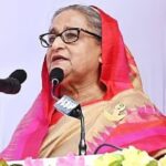 66bc8cd26643a-sheikh-hasina-145408640-16x9