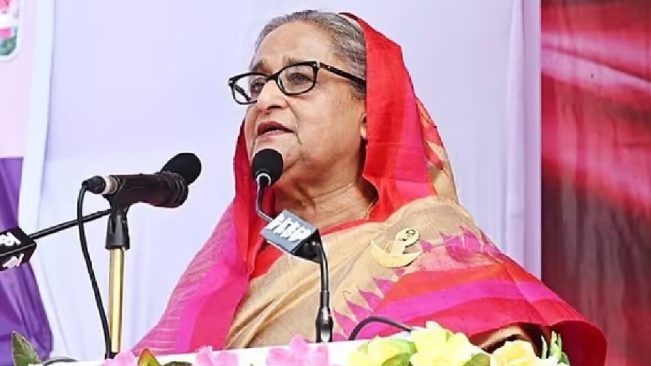 66bc8cd26643a-sheikh-hasina-145408640-16x9