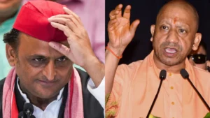 670e497824421-akhilesh-yadav-yogi-adityanath-155234701-16x9