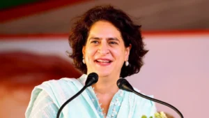 6718a094df0ad-priyanka-gandhi-vadra-234951759-16x9