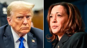 672833b1356a9-donald-trump-and-kamala-hariss-043836206-16x9