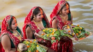 672a12569a4c2-chhath-puja-040842479-16x9