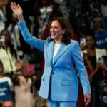 672bf25598ecf-kamala-harris-concedes-defeat-064847829-16x9