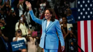 672bf25598ecf-kamala-harris-concedes-defeat-064847829-16x9