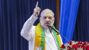 6739f54f5c4a2-amit-shah-175313668-16x9