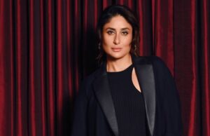 740vmrc8_kareena_625x300_20_July_24