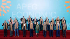 APEC-Meeting_V_jpg--1280x720-4g