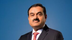 Adani_1715513292827_1716457832503