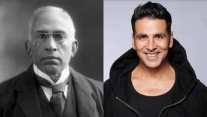 Akshay-Kumar-C-Sankaran-Nair