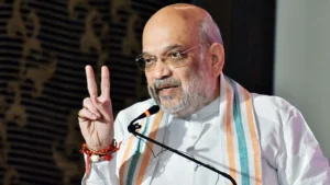 Amit-Shah-accused-MVA-of-doing-appeasement-politics_V_jpg--1280x720-4g