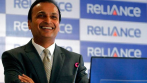 Anil-Ambani