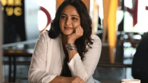 Anushka-Shetty-1