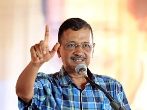 Arvind_Kejriwal_Photo_by_Vipin_Kumar_HT_1728375890871_1728375891047