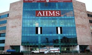 Bilaspur-AIIMS-1000x600