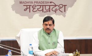 CM-Mohan-Yadav