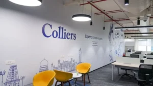 Colliers-India_V_jpg--1280x720-4g