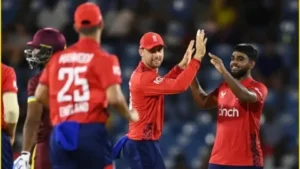 England-Beat-West-Indies-By-3-1-In