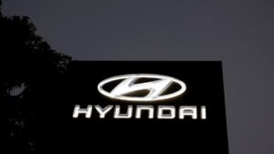 Hyundai-IPO-2-reuters-1