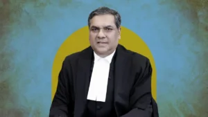 Justice-Sanjiv-Khanna-to-be-sworn-in-as-51st-Chief-Justice-of-India-tomorrow_V_jpg--1280x720-4g