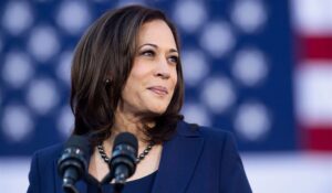 Kamala-Harris-1024x597