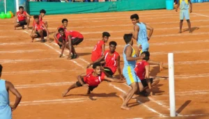 Kho-Kho-Game-1050x600