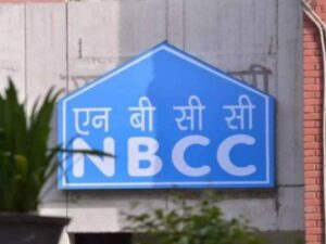 NBCC_EP