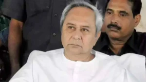 Naveen-Patnaik_V_jpg--1280x720-4g