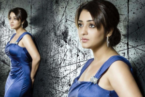 Nikita-Thukral-680x453-1