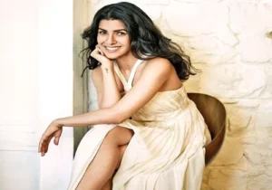 Nimrat-Kaur-Ahluwalia-wants-debut-films