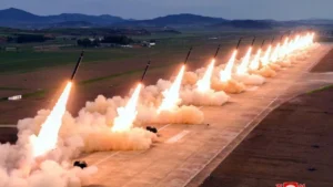 North-Korea-launches-multiple-short-range-missiles-ahead-of-US-polls-_V_jpg--1280x720-4g