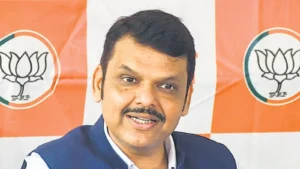 Opposition-sees-Fadnavis-as-BJP-s-lynchpin-in-Maha_1727494549137_1727494561499