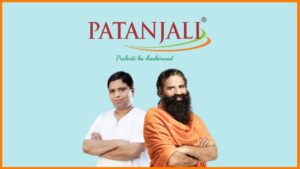 Patanjali-Ayurved-startuptalky