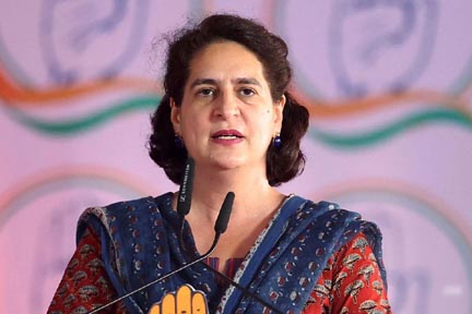 Priyanka-Gandhi-Wadra