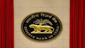 RBI-new