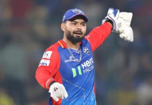 Rishabh-Pant-in-IPL-2025-Mega-Auction