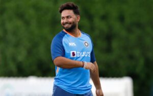 Rishabh_Pant