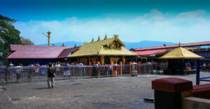 Sabarimala-Temple-featured-img-1