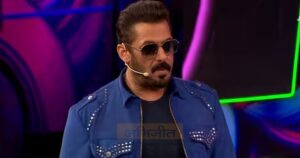 Salman-Khan_202307141909081677