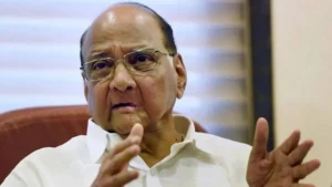 Sharad-pawar-2