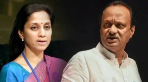 Supriya-Sule-and-Ajit-Pawar-1